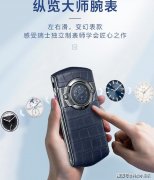 它来啦它来啦, 8848又来啦