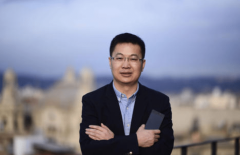 小米: 小米10碾压华为p40 网友: 红米8A碾压iphone XR