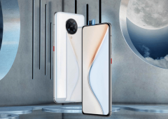 红米k30 pro首批差评出炉, 给差评用户再次被怼, 这究竟是谁的错