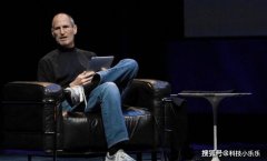  还有大招? 华为p40发布会后, 余承东再曝猛料