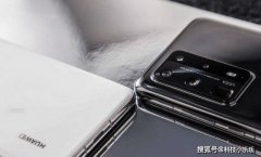 华为自己作死, 被小米副总裁卢伟冰抓到把柄 网友: 活该