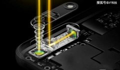 有些旗舰手机厂商为什么不出阉割摄像头版本的手机呢？