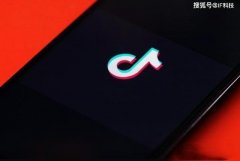 罗永浩签约抖音，你是否看好罗永浩的这次签约？