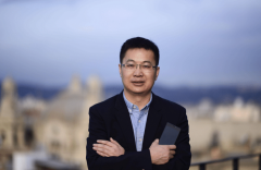 2月份全球手机销量数据出炉, 小米并未超越华为, 但是却超越了OV