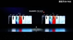 你认为华为26日p40发布会上会提到小米的名字吗？