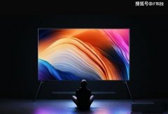 如何评价3月24号发布的Redmi智能电视？