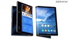 现在有些手机屏幕越来越来越大，用起来很不方便？