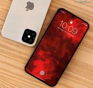 如果iphone9真的上市，你会不会考虑再买？