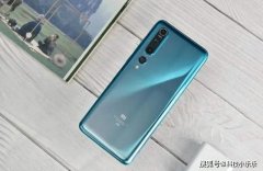 明目张胆! 卢伟冰故意打擦边球, 碰瓷荣耀