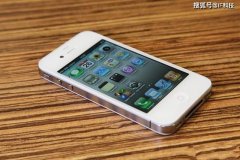 华为p40马上就要发布了，有大神可以揭秘下外观和配置吗？