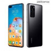 现在的手机电池，非专业人士很难拆分，为什么？是套路吗？