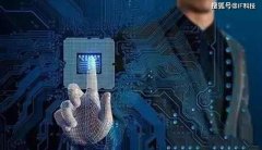 华为的下一代处理器麒麟1020有望超越苹果和高通的同代产品吗？
