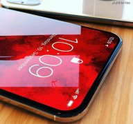 魅族李楠：如果IOS开放，我会去做手机，把iPhone9按在地上摩擦