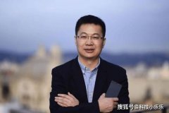 二月份国内手机市场份额数据终于曝光, 荣耀笑了, 小米哭了