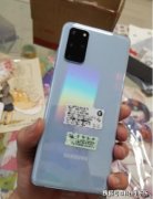 三星S20+和OPPO find x2 pro, 不考虑价格因素, 哪个更值得购买?