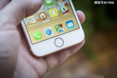 现在的旗舰机都太大了，有没有像iPhone11 Pro一样的产品？