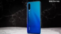 现在用的荣耀v20系统很卡，有哪些别的机型推荐吗？