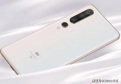 小米为什么会没落到如今这部田地? 看历代小米数字旗舰销量就行了