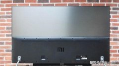 小米电视5pro再度翻车, 不支持8K视频 网友: 自己人都不认自己人