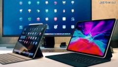 新款iPad Pro只是过渡，5G版来了，搭载A14X，售价或1.5万元