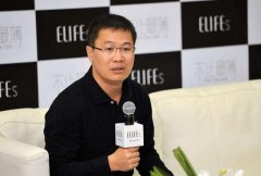 京东最近30天手机销量曝光, 小米全系被荣耀吊打, 卢伟冰再次打脸