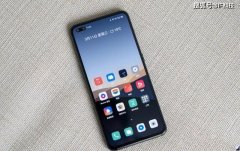 想要换5G手机但是换什么样的拿不定主意，有好的推荐嘛？