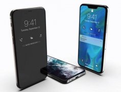 2020款iPhone全曝光！这次12系列还新增iPhone 12 Plus手机！