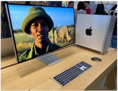 苹果支架卖7799元，卖那么贵有何特点，你怎么看？