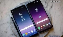 你觉得曲面屏好还是直面屏好？