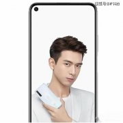 现在买麒麟820手机性价比怎么样？