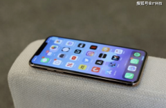 iPhone11Pro：华为P40Pro，正式再见