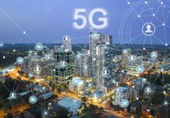  美国组团围堵华为，全球三大电信巨头5G战力总盘点
