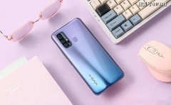 为什么说 vivoZ6是最值得购买的入门级5G手机？