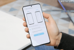 三星S20对比S20+，相差1000元，这些配置差距不值得