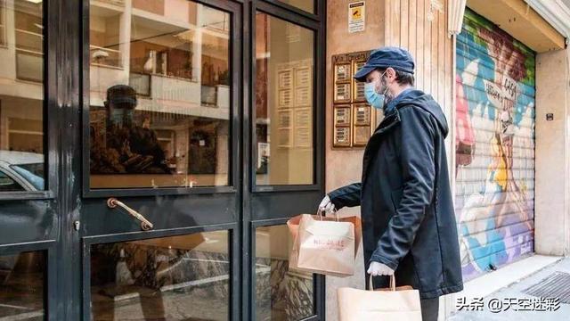 有黑客曾入侵中国网络，窃取新冠疫情情报？如今安全公司扒出真相