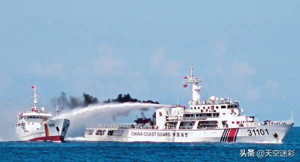 有黑客曾入侵中国网络，窃取新冠疫情情报？如今安全公司扒出真相