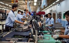 有黑客曾入侵中国网络，窃取新冠疫情情报？如今安全公司扒出真相