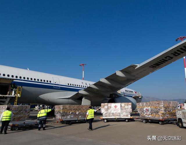 有黑客曾入侵中国网络，窃取新冠疫情情报？如今安全公司扒出真相