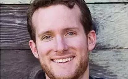 被羞辱了的孙正义和愿景基金