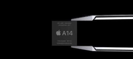 iPhone12外挂基带又有变，库克的5G有话说，华为第二宝座面临挑战