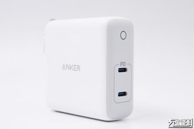 天猫销量前十名氮化镓快充揭晓！