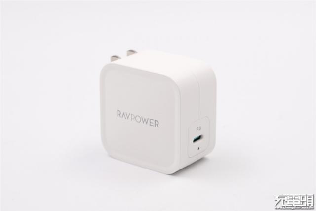 天猫销量前十名氮化镓快充揭晓！