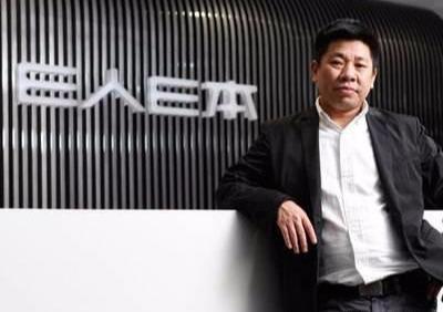 8848手机是骗局？创始人连续5次使用同一套路，已套现4次！