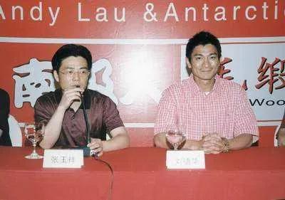 欺骗消费者10年，原是拼多多同款换标，A股电商毛利之王当之有愧