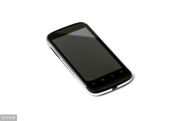 第二个“富士康”诞生, 斩获华为小米苹果订单, 一年狂赚1277亿!