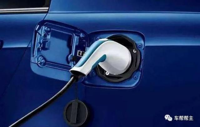 特斯拉Model 3测试，电动车开空调有多“伤”续航？