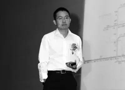 宁可自损八百，华为坚持围剿“亲儿子”李一男，裂变式创业有多坑