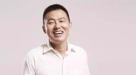 宁可自损八百，华为坚持围剿“亲儿子”李一男，裂变式创业有多坑