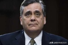 美国司法部长吐槽中国5G领先美国，看美国人认为华为技术有多领先