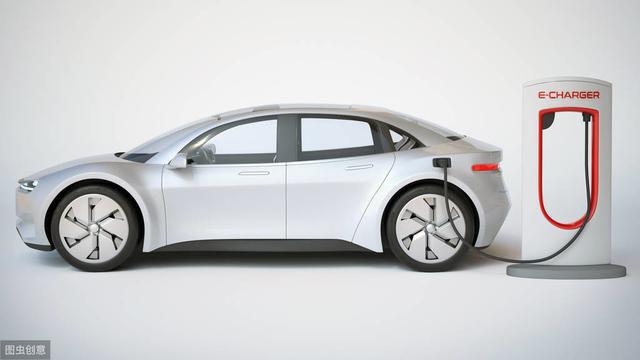 车企纷纷陷入破产，新能源汽车救市重现，网友：到哪充电去